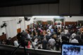 /album/reuni%c3%a3o-especial-do-dia-12-de-outubro/a2-11-jpg/